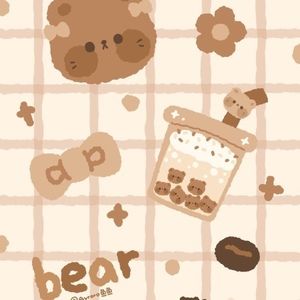 Meet your Posher, Celeste